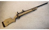 Remington ~ Model 700 Hunter ~ .30-06 Spr. - 1 of 10