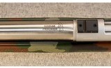 Remington ~ Model 40-X ~ 6mm BR .266 NK. - 2 of 2