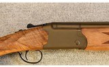Legacy Sports ~ Pointer ~ 12 Ga. - 3 of 10