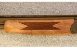 Legacy Sports ~ Pointer ~ 12 Ga. - 6 of 10