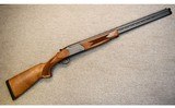 Legacy Sports ~ Pointer ~ 12 Ga. - 1 of 10