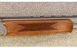 Legacy Sports ~ Pointer ~ 12 Ga. - 4 of 10