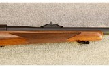 Ruger ~ M77 Hawkeye African ~ .375 Ruger - 4 of 10