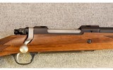 Ruger ~ M77 Hawkeye African ~ .375 Ruger - 3 of 10