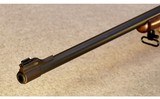 Ruger ~ M77 Hawkeye African ~ .375 Ruger - 5 of 10