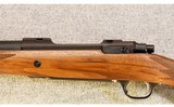 Ruger ~ M77 Hawkeye African ~ .375 Ruger - 8 of 10