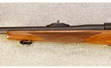 Ruger ~ M77 Hawkeye African ~ .375 Ruger - 6 of 10