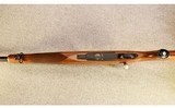 Ruger ~ M77 Hawkeye African ~ .375 Ruger - 7 of 10