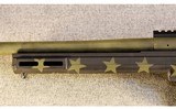 Howa ~ Model 1500 KRG Bravo ~ 6.5 Creedmoor - 6 of 10