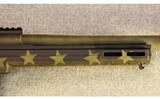 Howa ~ Model 1500 KRG Bravo ~ 6.5 Creedmoor - 4 of 10