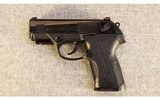 Beretta ~ PX4 Storm Compact ~ 9mm - 2 of 2