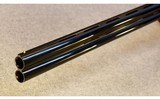 Weatherby ~ Orion ~ 20 Ga. - 5 of 10