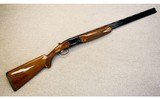 Weatherby ~ Orion ~ 20 Ga. - 1 of 10