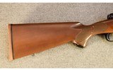 Winchester ~ Model 70 Classic Featherweight ~ .280 Rem. - 2 of 10