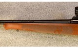 Winchester ~ Model 70 Classic Featherweight ~ .280 Rem. - 6 of 10