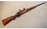 Winchester ~ Model 70 Classic Featherweight ~ .280 Rem. - 1 of 10