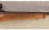 Winchester ~ Model 70 Classic Featherweight ~ .280 Rem. - 4 of 10