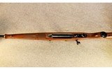 Winchester ~ Model 70 Classic Featherweight ~ .280 Rem. - 7 of 10