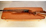 Browning ~ BT-99 Two Barrel Set ~ 12 Ga. - 4 of 4