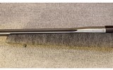 Weatherby ~ Mark V Accumark ~ .338-378 Wby. - 6 of 10