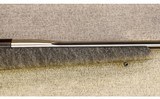 Weatherby ~ Mark V Accumark ~ .338-378 Wby. - 4 of 10