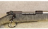Weatherby ~ Mark V Accumark ~ .338-378 Wby. - 3 of 10