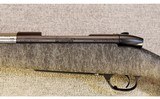 Weatherby ~ Mark V Accumark ~ .338-378 Wby. - 8 of 10