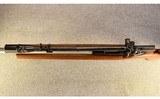 Remington ~ Model 40-X ~ .244 Rem. - 2 of 2