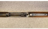 Winchester ~ Model 1892 ~ .32 WCF - 2 of 2