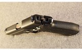 Sig Arms ~ Model P220 ~ 45 ACP - 4 of 4