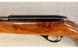Weatherby ~ Mark XXII ~ .22 LR - 8 of 10