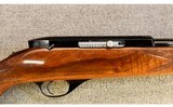 Weatherby ~ Mark XXII ~ .22 LR - 3 of 10