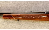 Weatherby ~ Mark XXII ~ .22 LR - 6 of 10