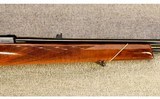 Weatherby ~ Mark XXII ~ .22 LR - 4 of 10