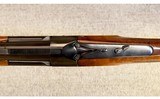 Remington ~ Model 3200 Trap ~ 12 Ga. - 2 of 3