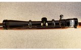 Weatherby ~ Mark V ~ .300 Wby. Mag. - 2 of 2