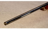 Weatherby ~ Mark V Deluxe ~ .240 Wby. Mag. ~ Left Hand - 5 of 10