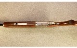 Browning ~ Citori White Satin ~ 28 Ga. - 7 of 10