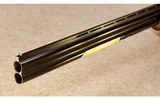 Browning ~ Citori White Satin ~ 28 Ga. - 5 of 10