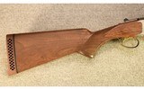 Browning ~ Citori White Satin ~ 28 Ga. - 2 of 10