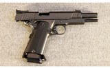 Para USA ~ 1911 Pro Custom 40 ~ .40 S&W - 3 of 4