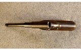Hartford Arms ~ Model 1925 Automatic ~ .22 LR - 4 of 4