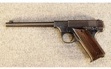 Hartford Arms ~ Model 1925 Automatic ~ .22 LR - 2 of 4