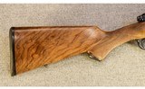 Winchester ~ Custom Pre-64 Model 70 ~ .270 WCF - 2 of 10