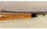 Winchester ~ Custom Pre-64 Model 70 ~ .270 WCF - 4 of 10