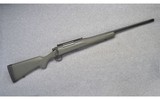 Remington ~ 700 Hill Country Custom ~ 300 Win Mag - 1 of 9