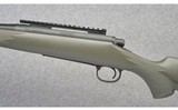 Remington ~ 700 Hill Country Custom ~ 300 Win Mag - 8 of 9