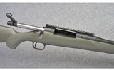 Remington ~ 700 Hill Country Custom ~ 300 Win Mag - 4 of 9