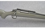 Remington ~ 700 Hill Country Custom ~ 300 Win Mag - 3 of 9