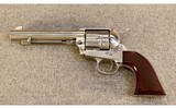 Uberti ~ El Patron Belleza ~ .45 Colt - 2 of 2